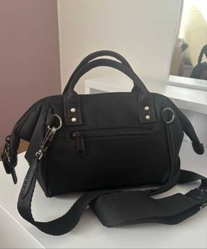 Crossbody Cambridge taille Small Cabaia - photo numéro 10