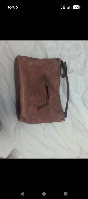 Sac à main 