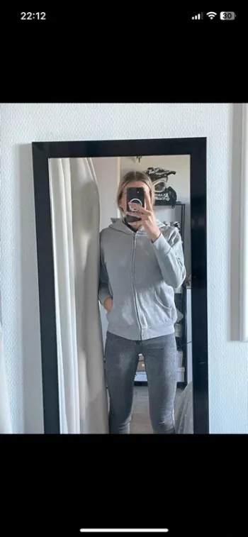 Veste pour femme