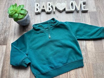 - Pull Primark     - 24 mois  - Très bon état