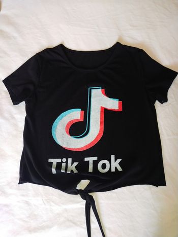 Tee shirt 14 ans