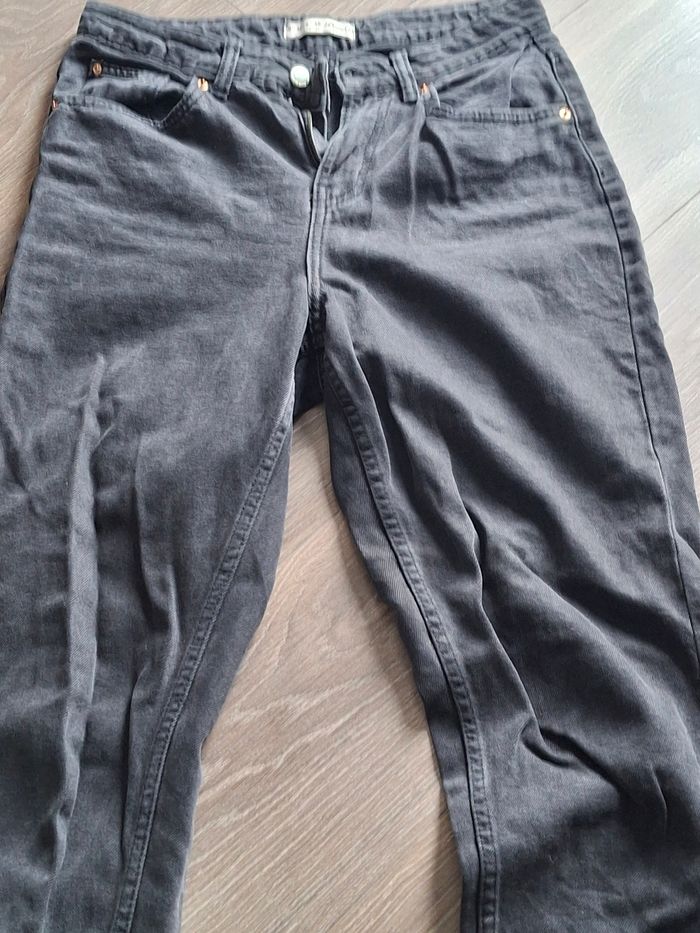 Jeans 36 Denim&co - photo numéro 3