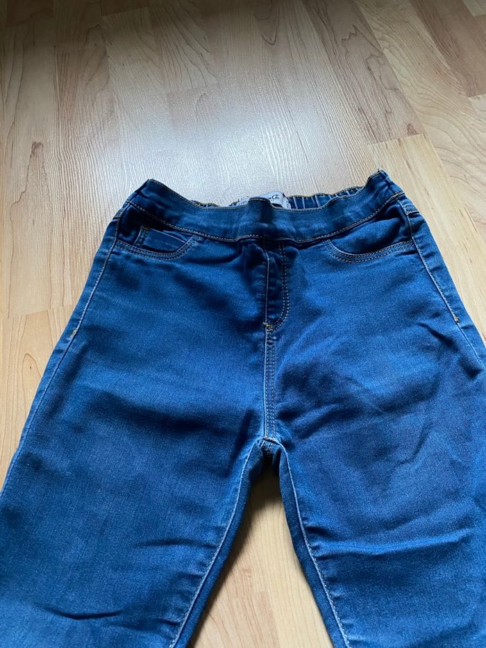 Jegging - photo numéro 2