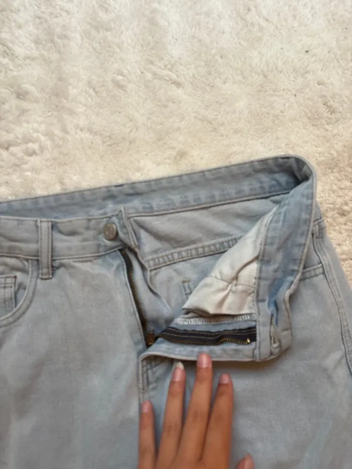 Pantalon femme - photo numéro 3