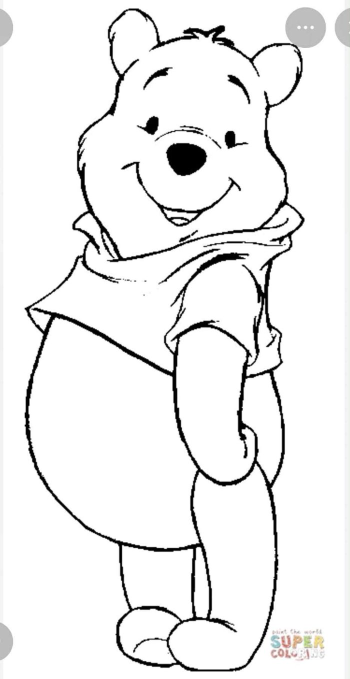 Verre gravées - photo numéro 3