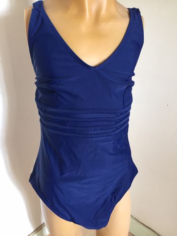 Maillot de bain#taille 38#neuf