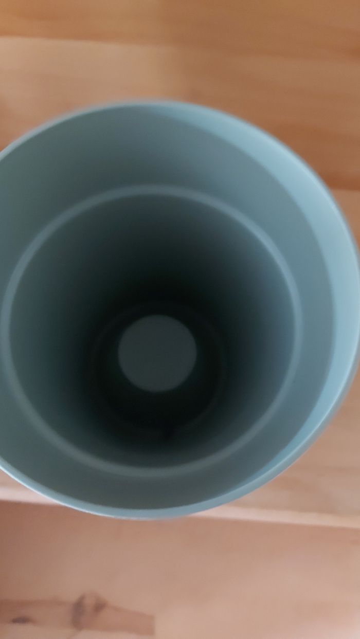 Pot pour plante - photo numéro 3