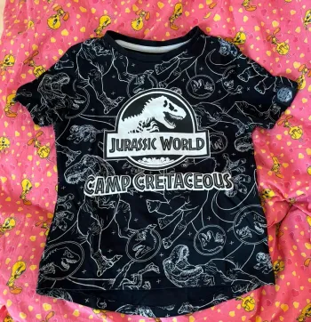 Teeshirt
