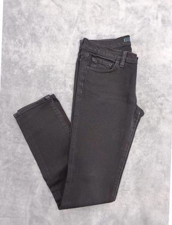 Jean taille 36