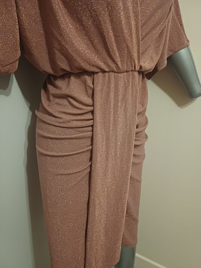 Robe femme - photo numéro 2