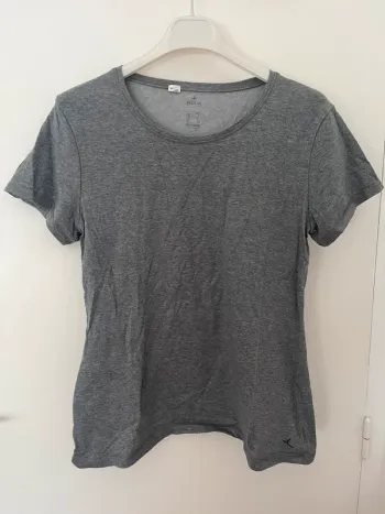 t shirt femme