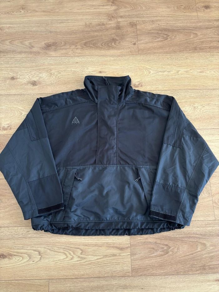 Anorak Nike ACG