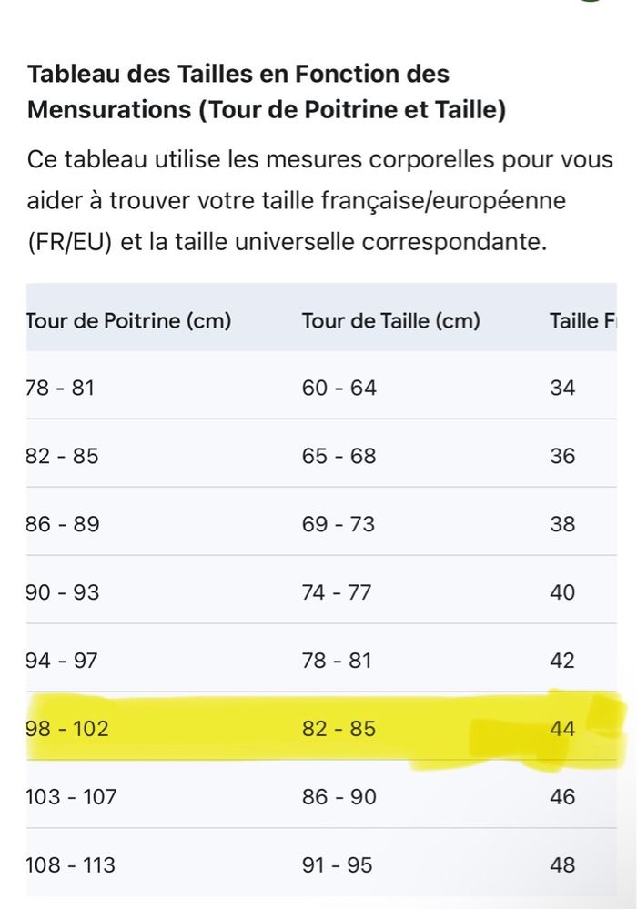 Chemise à carreaux »Yessica »manches longues - photo numéro 9