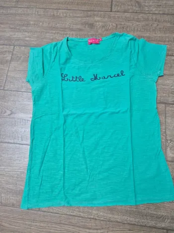 Tshirt taille M
