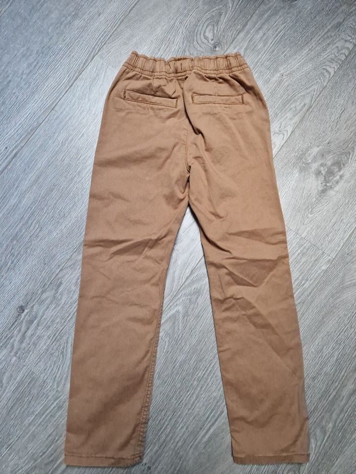 Pantalon 6 ans - photo numéro 3