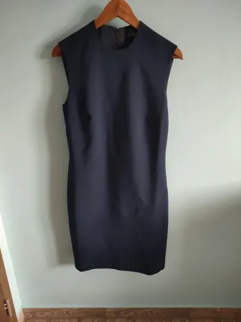 Robe Esprit