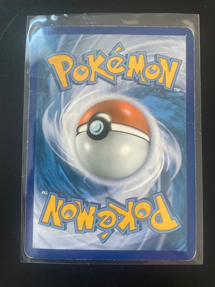 Mega primo-Groudon ex en bon état - photo numéro 2