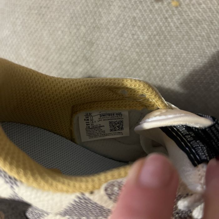 Jordan trevis Scott - photo numéro 6