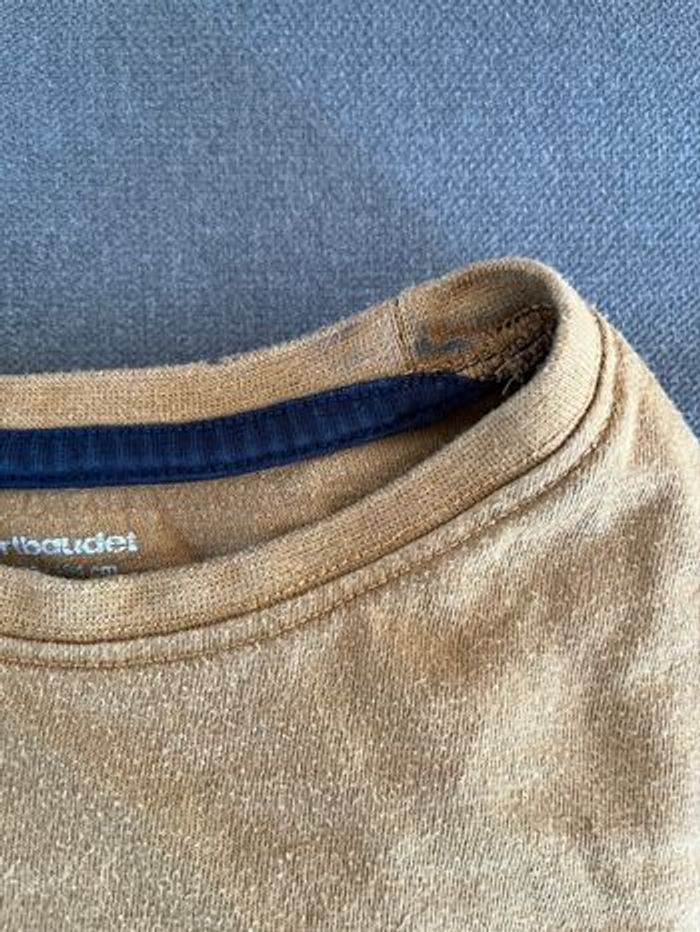 Teeshirt - photo numéro 2