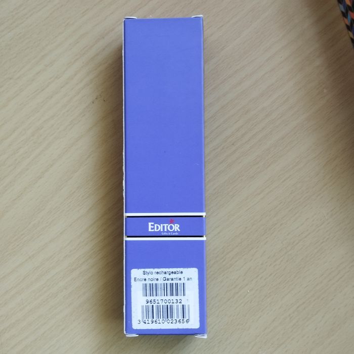 Pin's pour collectionneur Mc Donald's année 2020 Neuf dans l'emballage d'origine. - photo numéro 6