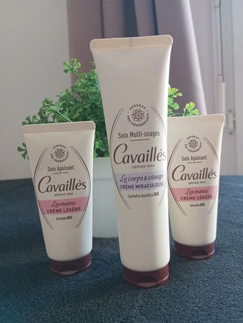 Cavaillès