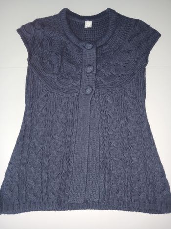 Gilet