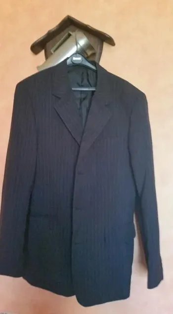 costume