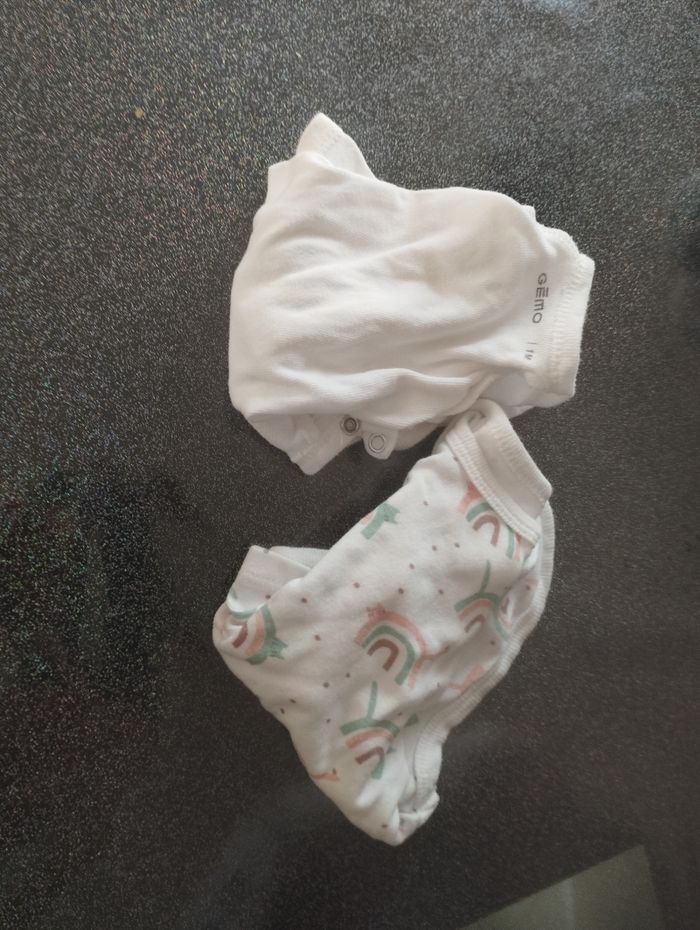 Bodies - photo numéro 3