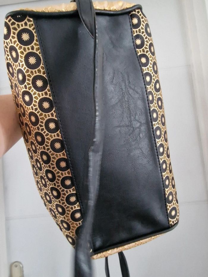 Sac bowling Lollipops - photo numéro 5