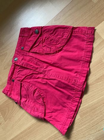 Jupe DopoDopo Taille 92