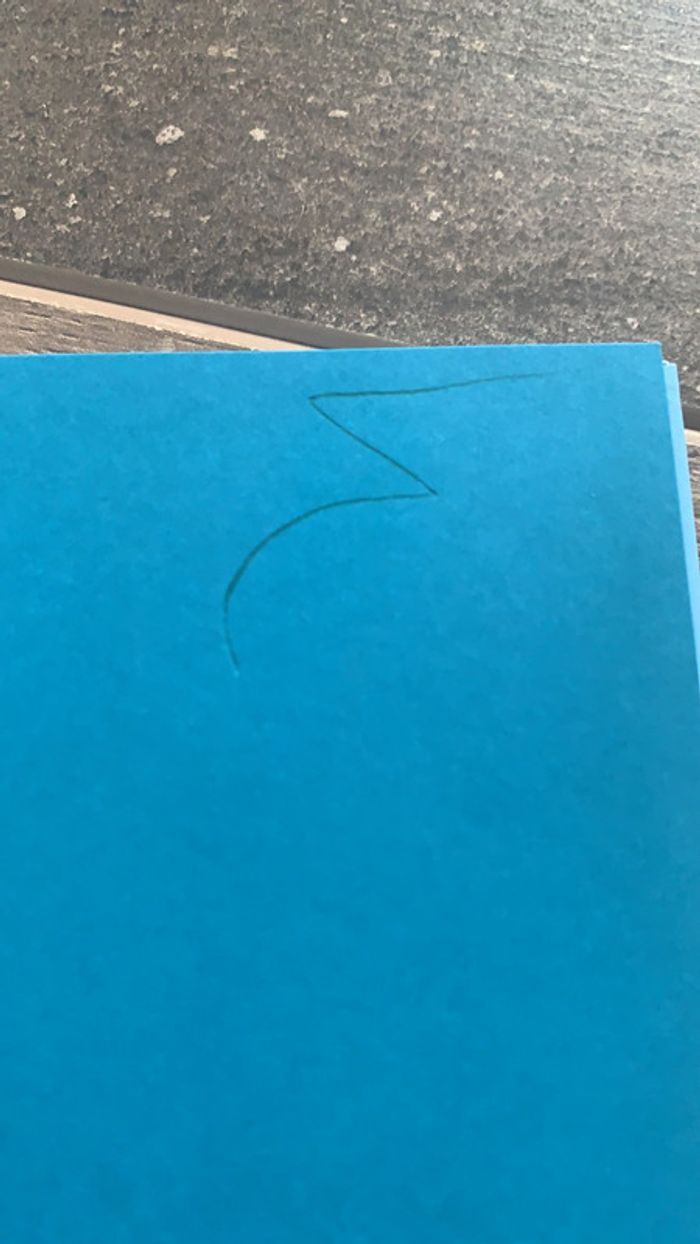 Livre quizz - photo numéro 4