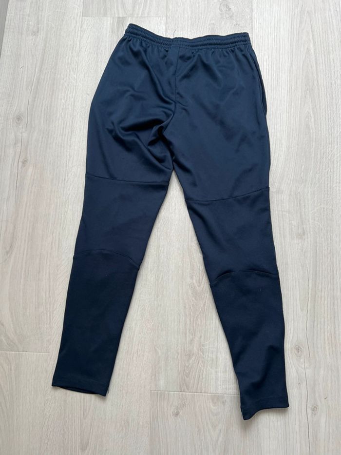 Pantalon de foot garçon taille s Nike - photo numéro 2