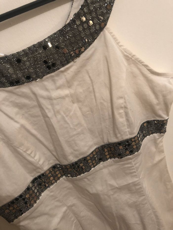 Robe femme - photo numéro 2