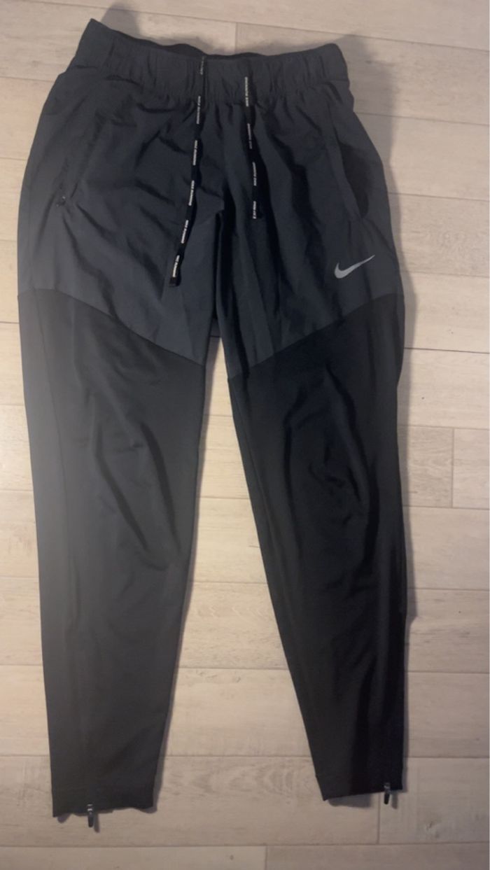 Bas nike running hybrid