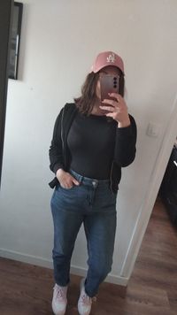 profil