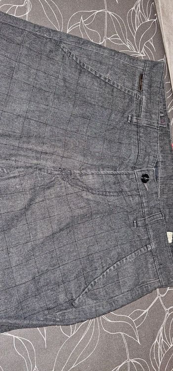 Pantalon guess taille 31