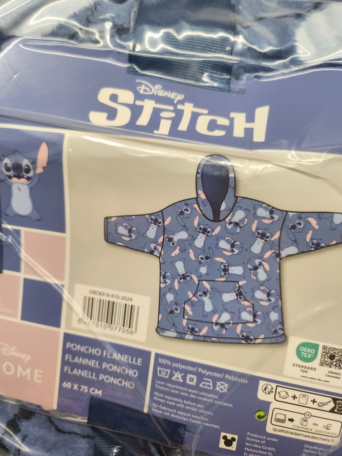 Pull plaid - photo numéro 2