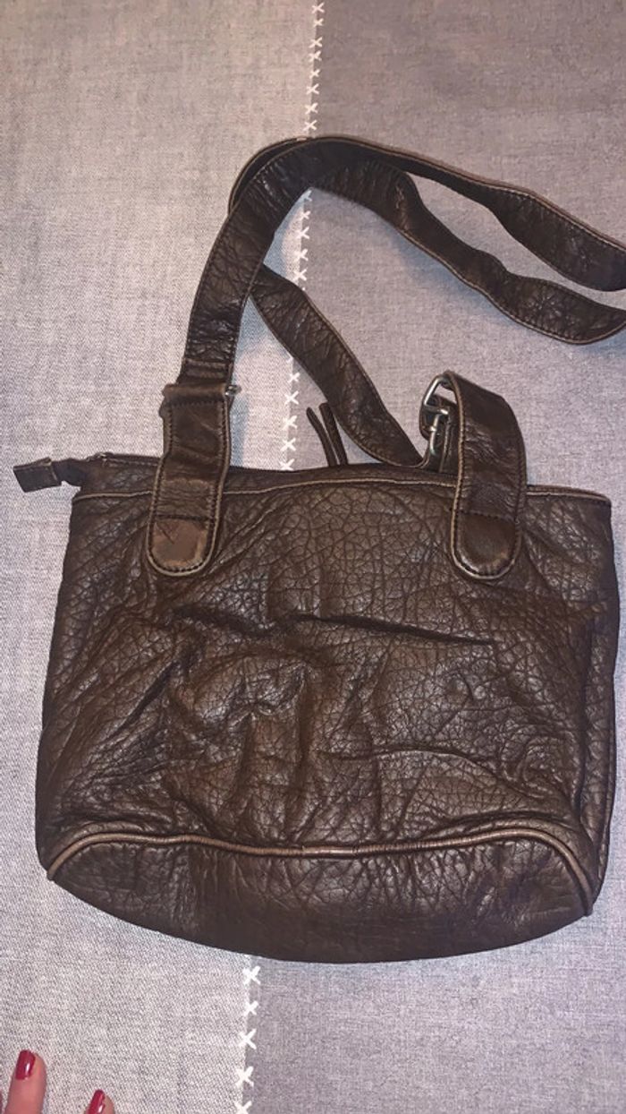 Sac lollipops - photo numéro 2