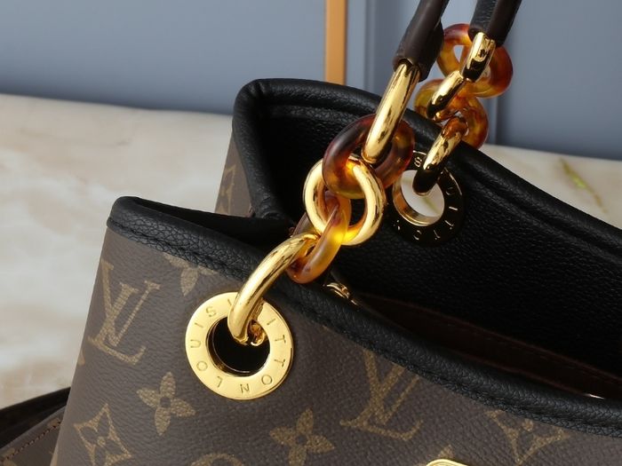 Louis Vuitton   42866 - photo numéro 7
