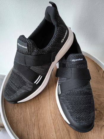 Basket de vélo taille 43 neuve