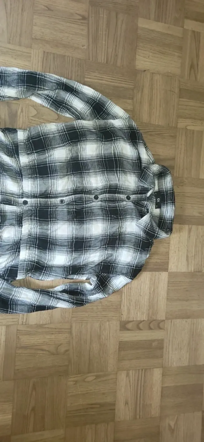 robe C&A - photo numéro 3