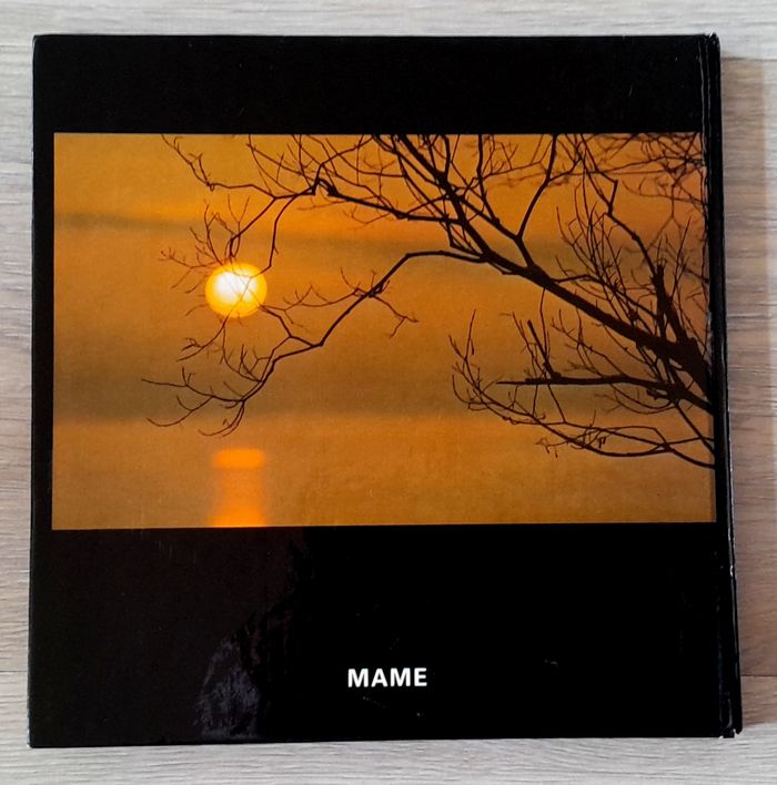 Paroles de silence - photo numéro 3