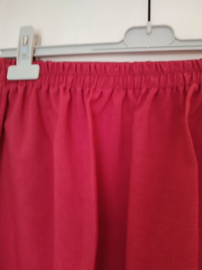 Pantalon femme taille 46/48 - photo numéro 7