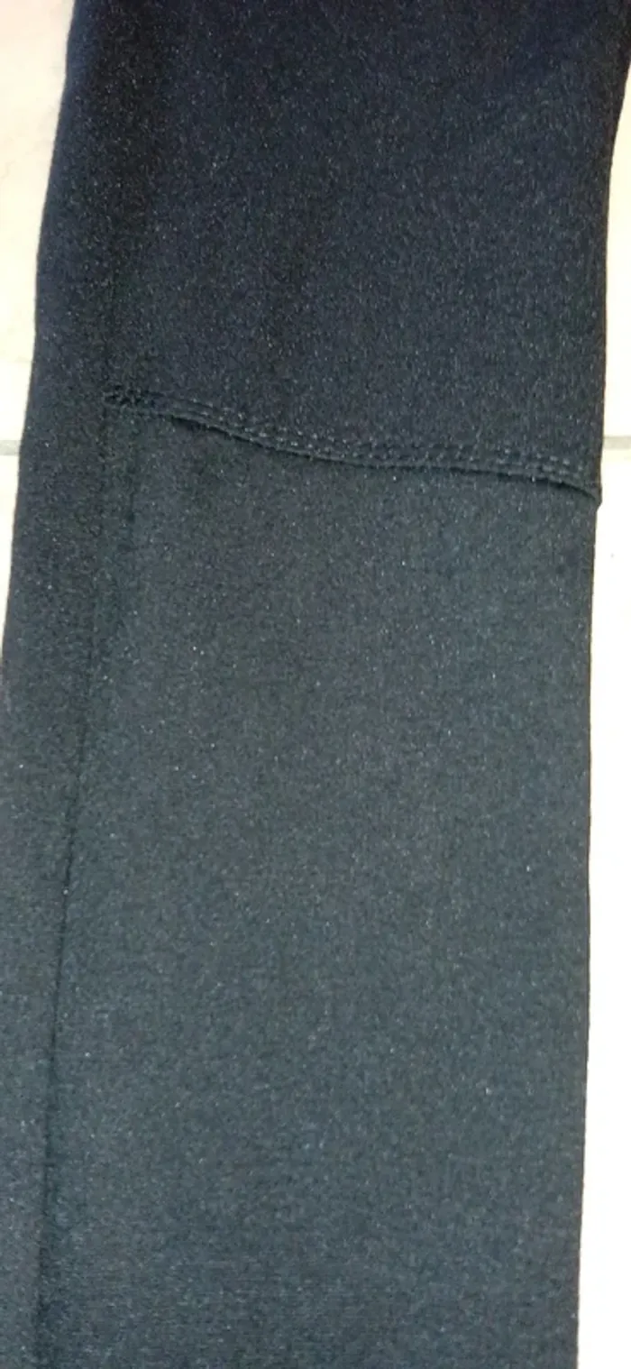 orchestra - photo numéro 3