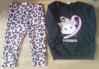 Ensemble