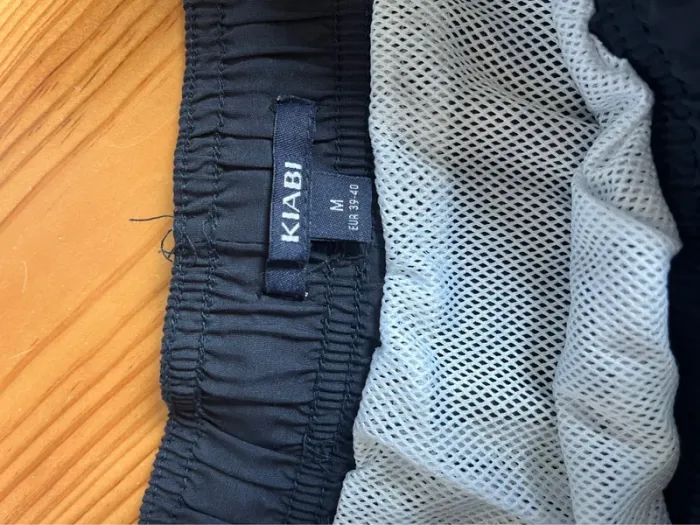 Short de bain kiabi homme - photo numéro 2
