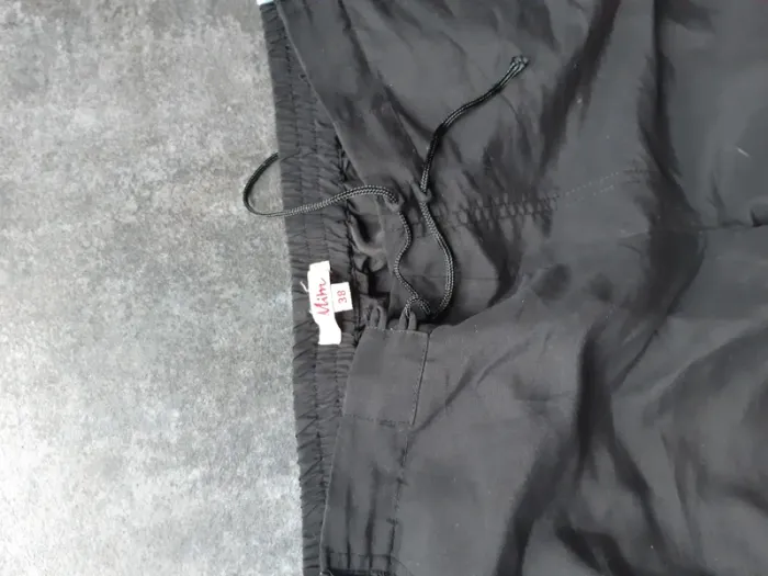 Pantalon vintage - photo numéro 4