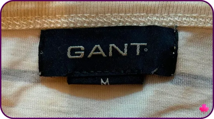 🌷teeshirt matin homme 🌷 - photo numéro 7