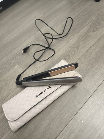 Lisseur remgnton neuve