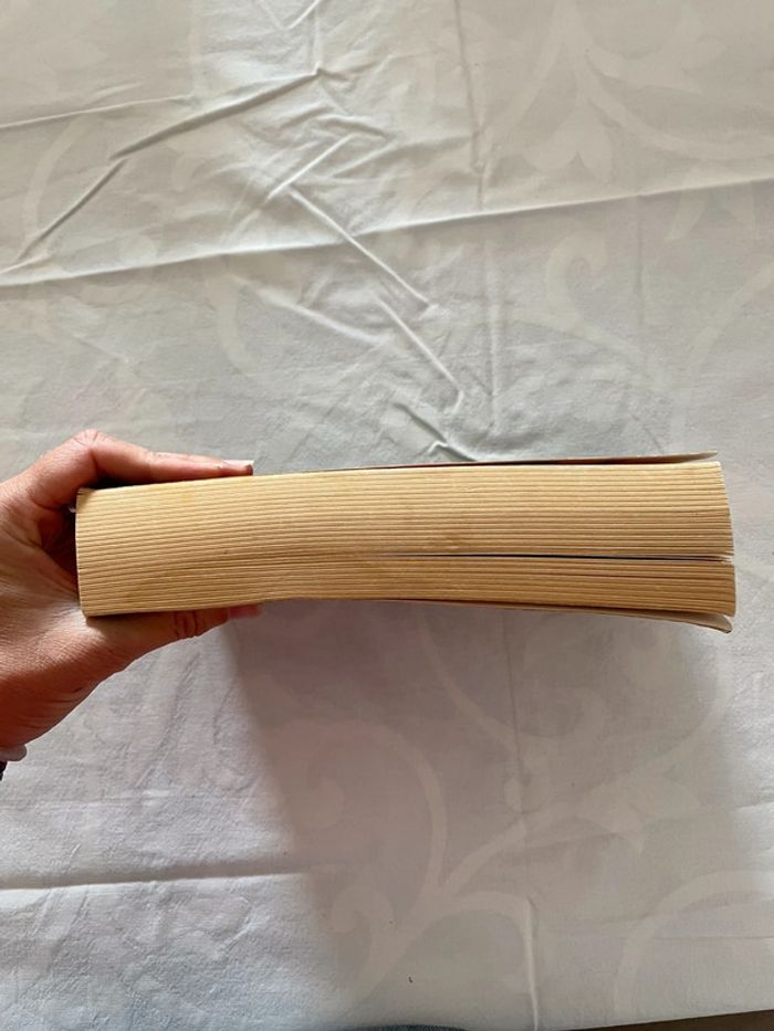 Livre Dan Brown - photo numéro 3